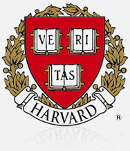 Georgetown University Law Center